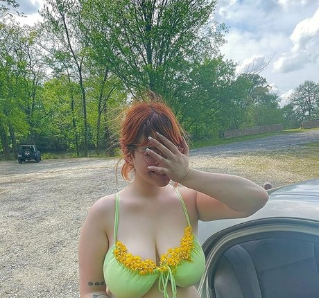 puritey hübsche nacktheit galerien