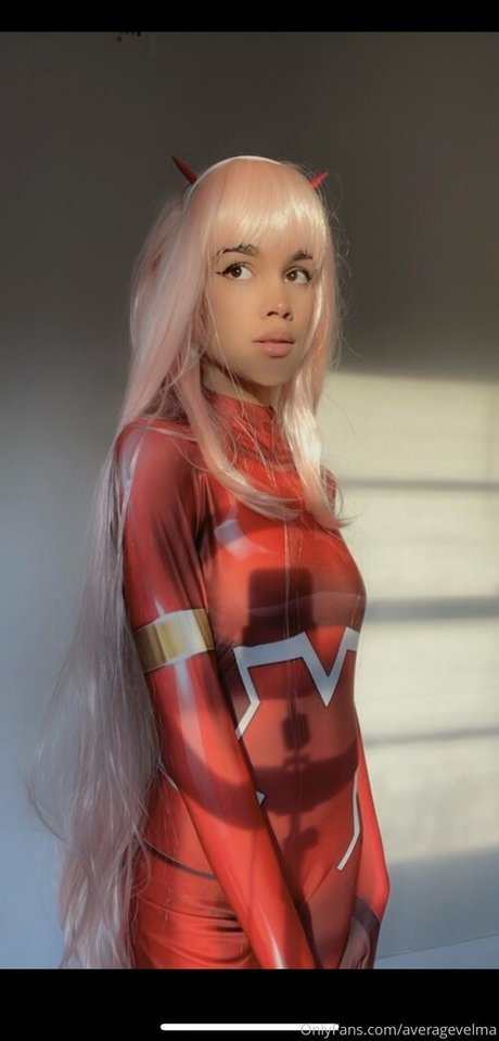 schwule kostenlose onlyfans hübsche freie bilder