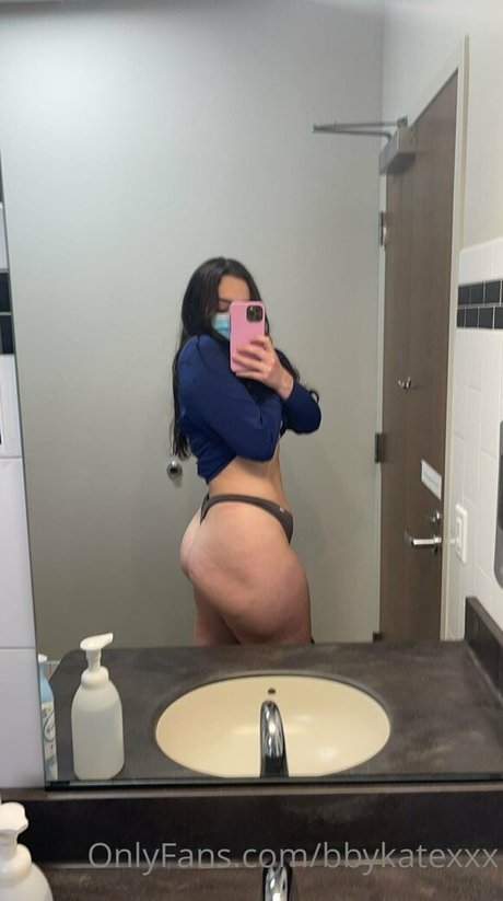 schöne füße nur fans hd top bilder