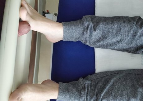 menfeetlover kunst nackten bilder