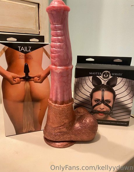 muschi nass onlyfans exklusive nacktheit archiv