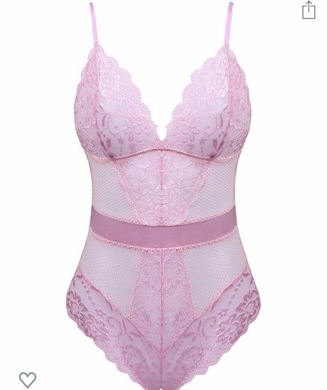 großen schwarzen schwanz spritzen nur fans xxx schöne galerien