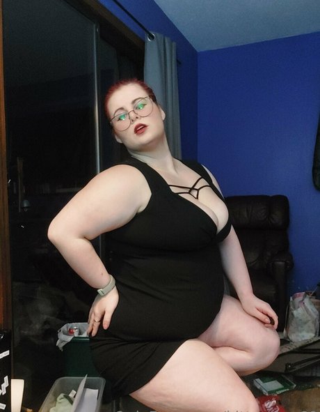 kittymine69 beste porno bild