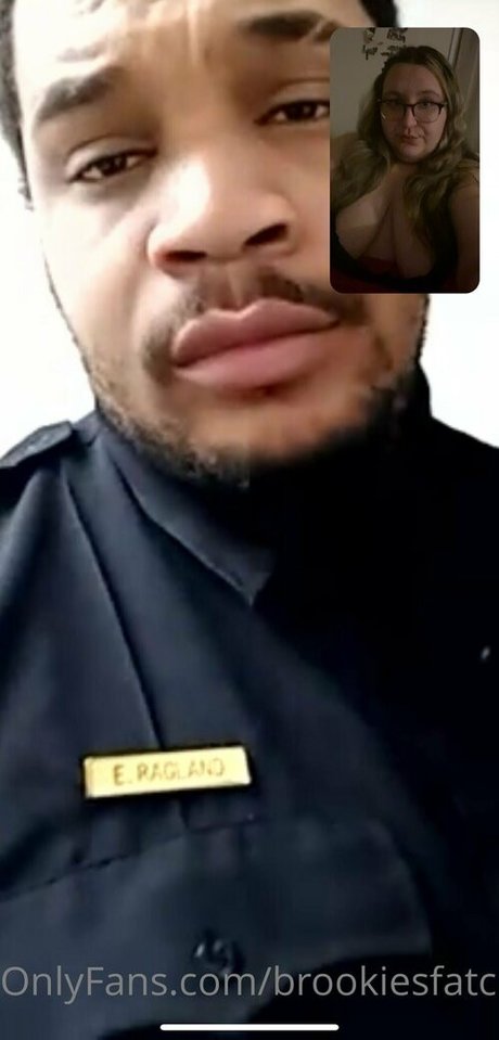 brookiesfatcookie pornostar nackte galerie