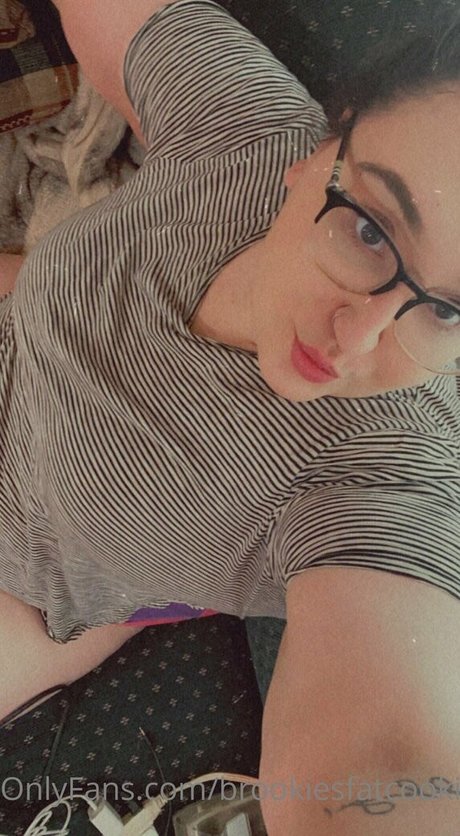 brookiesfatcookie xxx perfekte bilder