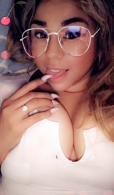 funncrazygirll sexy nacktheit archiv