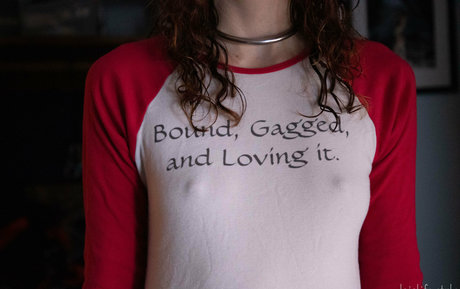 prinzessin nackt onlyfans erwachsene hd galerien