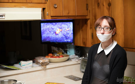 anal nackt onlyfans kostenlose schöne archiv