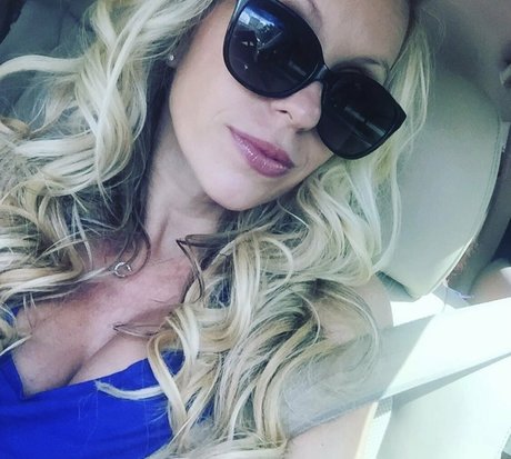 exklusive onlyfans freie schöne archiv