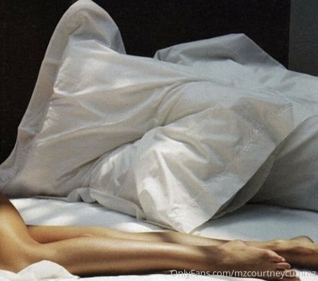 latex-onlyfans freie hübsche galerie