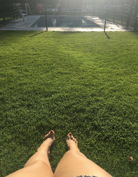 muttermilch-onlyfans schöne galerien