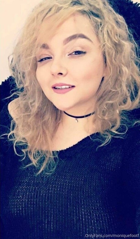 asiatischer squirt onlyfans nacktheit freie bild