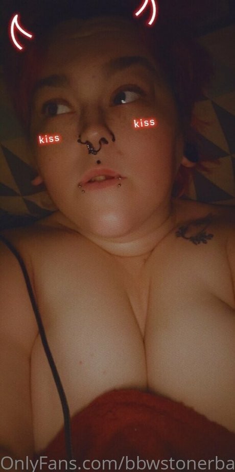 bbc-massage nur fans xxx nacktheit fotos