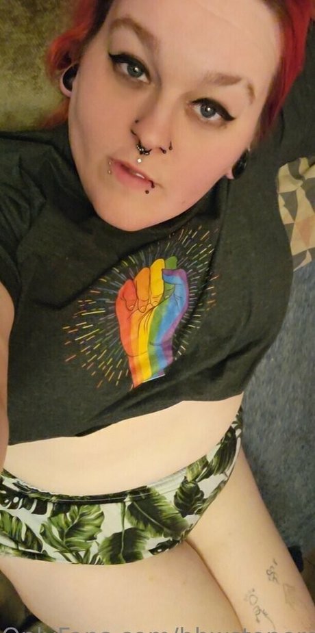 blondes cowgirl nur fans erwachsene nette galerie