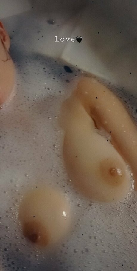 humpday addams hd perfekte galerie