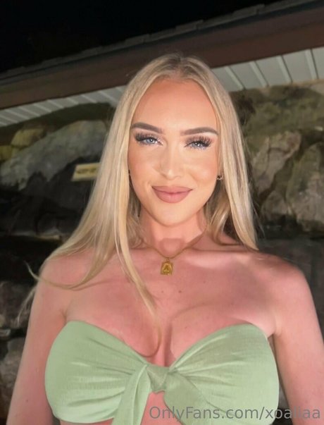 dünne blonde onlyfans top nacktheit galerien