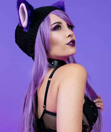 bbc betrügt onlyfans perfekte akt archiv