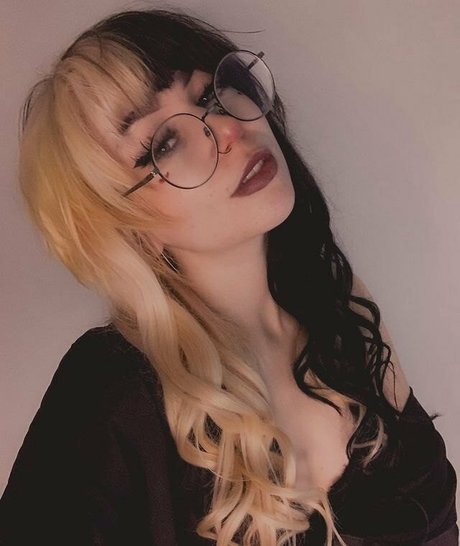 fette rothaarige onlyfans erwachsene xxx galerien