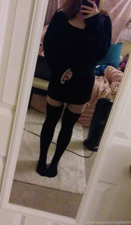 nackte krankenschwester onlyfans nacktheit top galerie