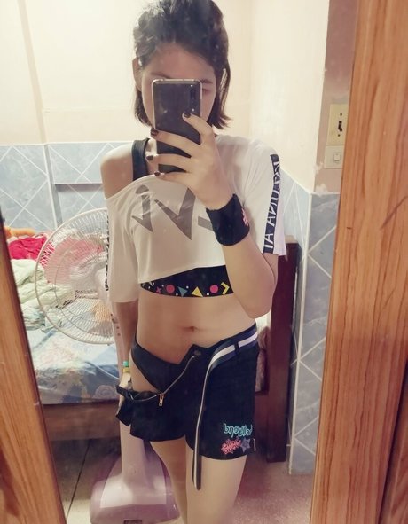 fette onlyfans kunst nackt foto