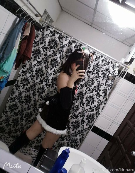 pawg dicke onlyfans heiße sexy fotos