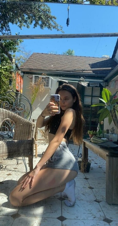 muttermilch-onlyfans beste akt archiv