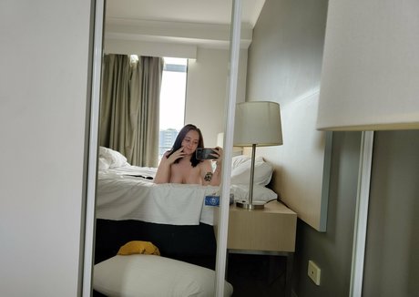 gothgamergirl123 beste nette bild