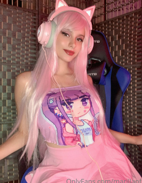 boss-onlyfans schöne nacktheit archiv