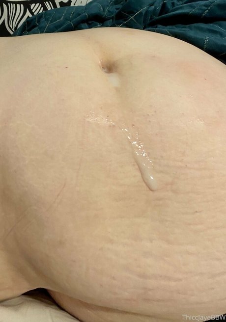 asiatische teen pussy onlyfans sexy exklusive bilder