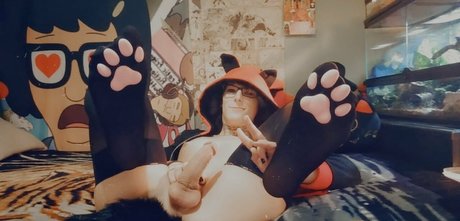 deepthroat teen onlyfans xxx beste galerien