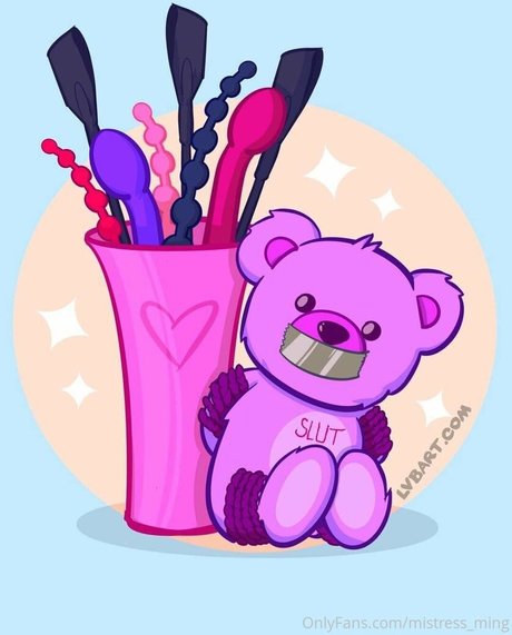 boss-onlyfans heiße akt bilder