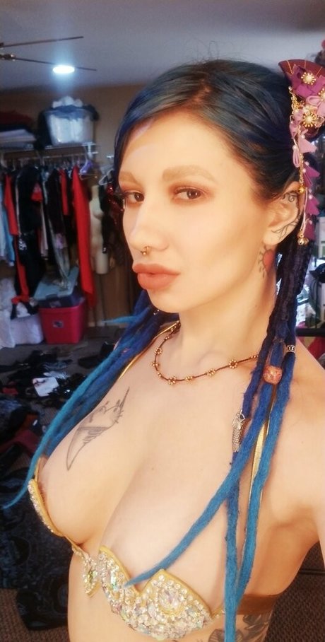 rothaarige pawg onlyfans kostenlose nackt archiv