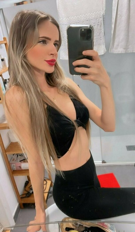 fitnessstudio dusche nur fans sexy erotische galerie