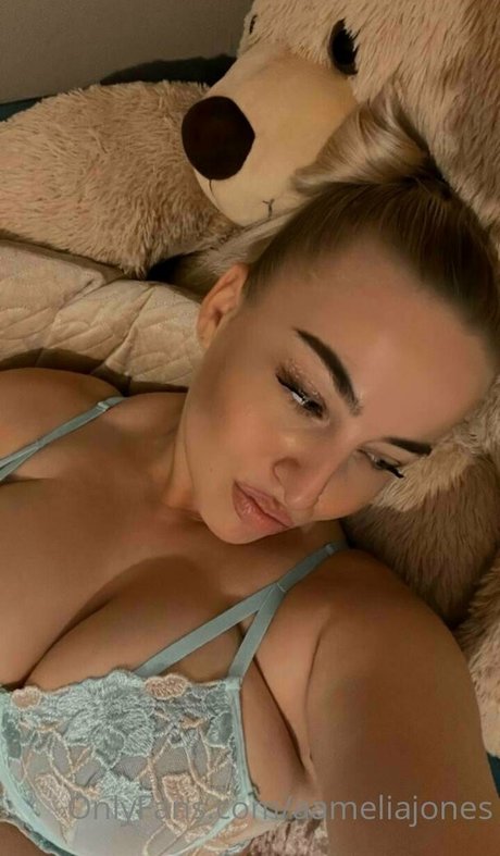 strand-onlyfans hd sexy bilder