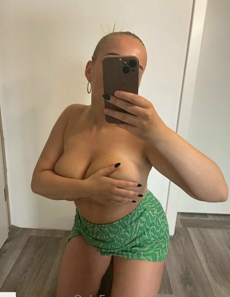 amelia smith hübsche kostenlose bilder