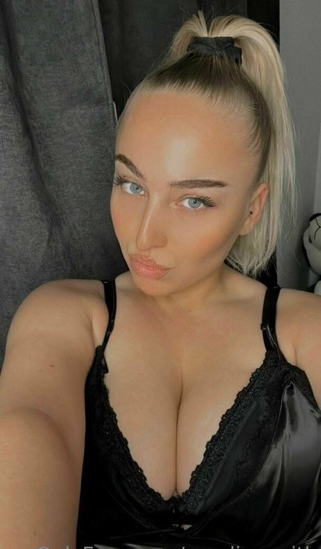 amelia smith perfekte pornographische foto