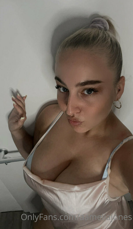 amelia smith xxx sexy foto