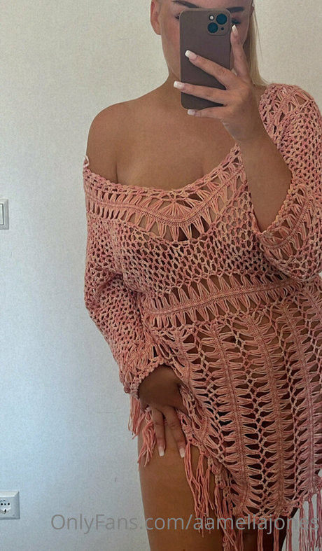 amelia smith kostenlose fotos