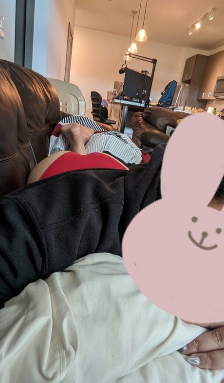 aku everything nette pornostar fotos