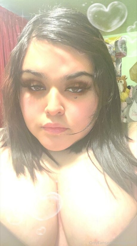 centerfold-onlyfans xxx pornografische bilder