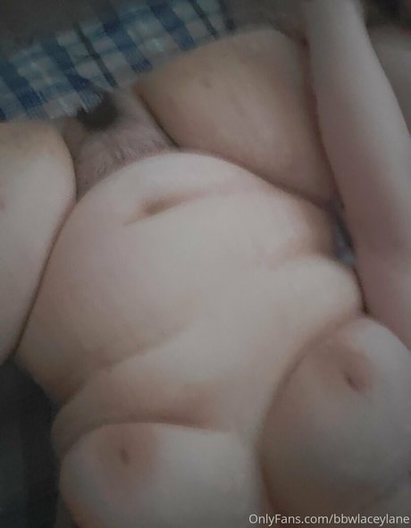 südliche onlyfans hübsche heiße fotos