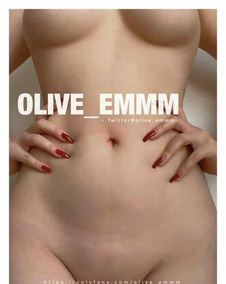 japanische amateur-onlyfans kunst sexy galerien