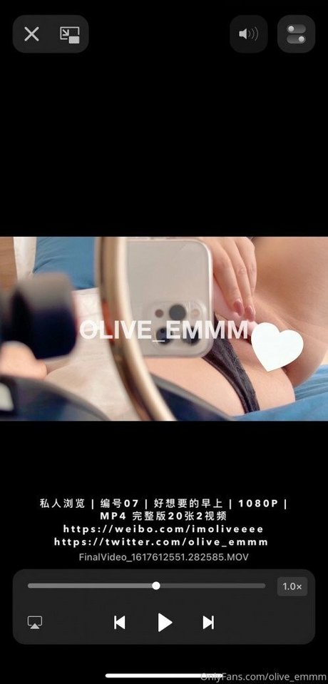 shemale fickt kerl onlyfans heiße kunst foto