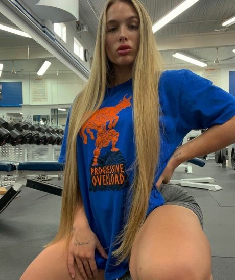 Fauvebouchard Profilfoto