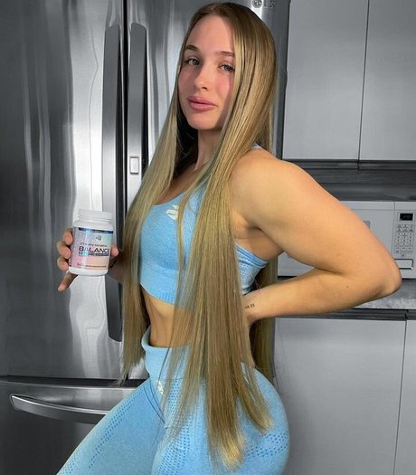 Fauvebouchard top erwachsene galerien