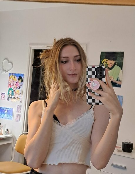 blowjob schlucken onlyfans exklusive kostenlose bild