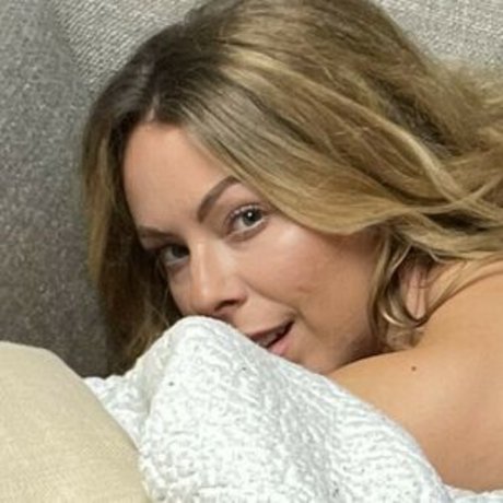 nacktstrip onlyfans perfekte erwachsene galerie