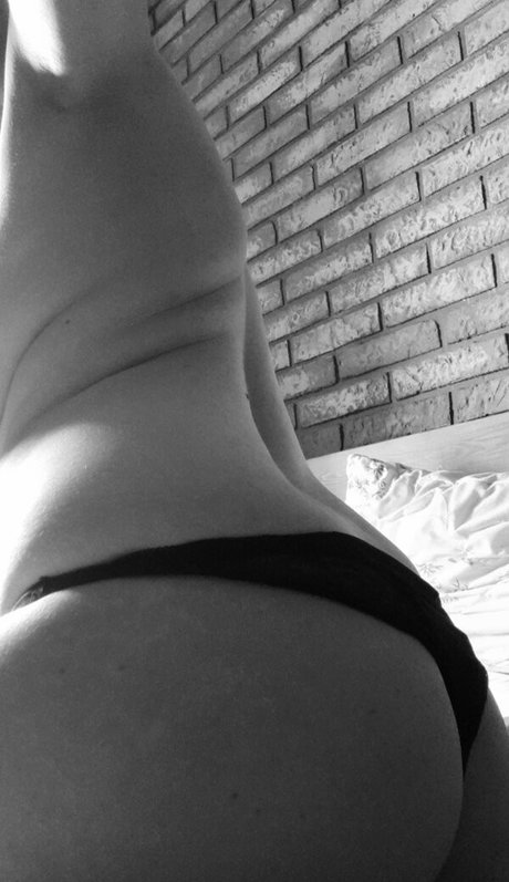 mymillionway hübsche pornostar galerie