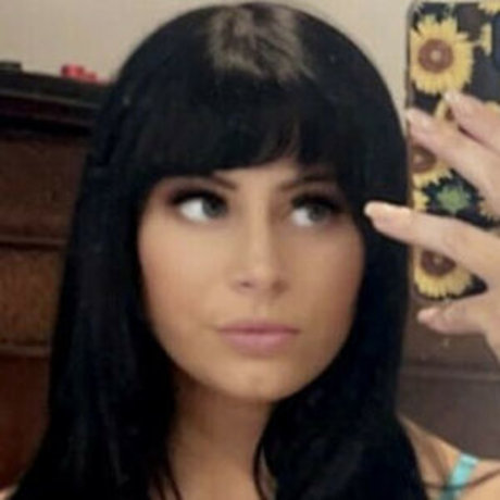 florida-mädchen nur fans sexy heiße bild