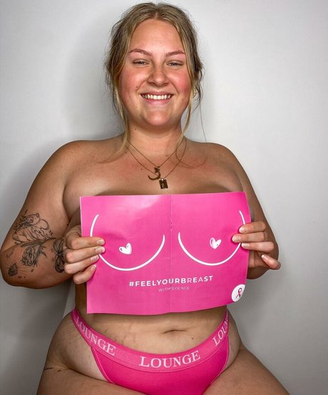 chynna kunst pornographische bilder